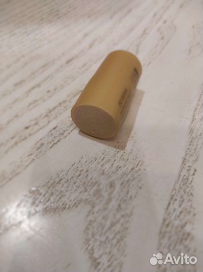 Винные пробки из вспененного силикона