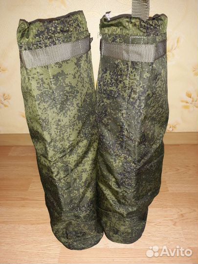 Бахилы спн цифра 42 р-р