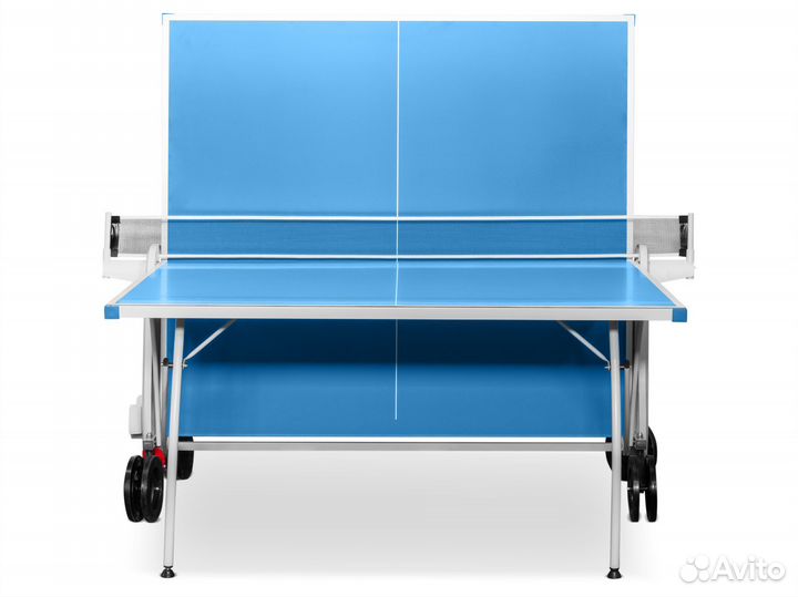 Стол для настольного тенниса для улицы