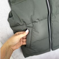 Детская жилетка, Волгоград