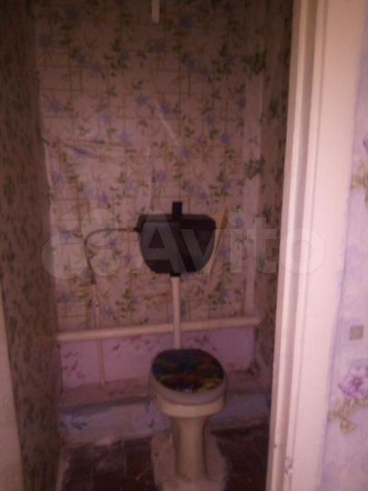 Дом 85 м² на участке 15 сот.