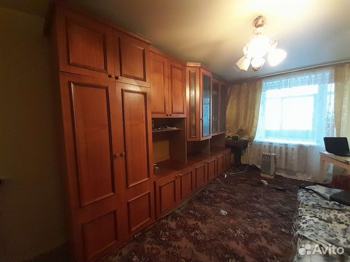 Стенка горка