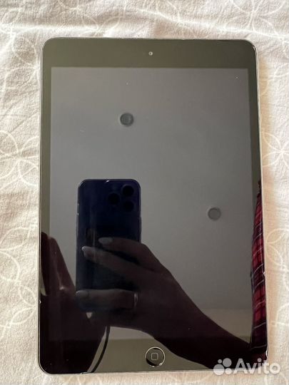 iPad mini 2 32gb