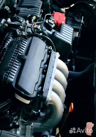 Автоподбор, подбор авто, подбор авто под ключ l-2629