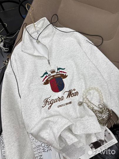 Одежда оптом