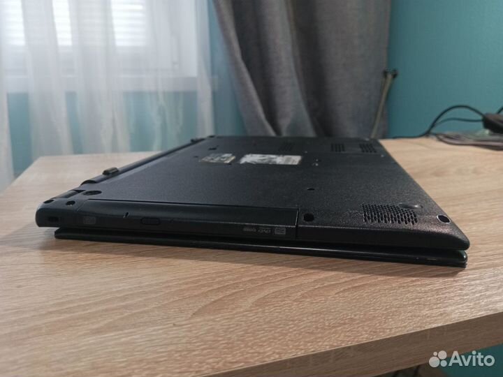 Acer Aspire V5-571G(16 GB/SSD 1 TB) + мышка +сумка