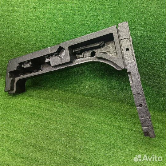 Пенопласт багажного отделения Mitsubishi ASX GA1W