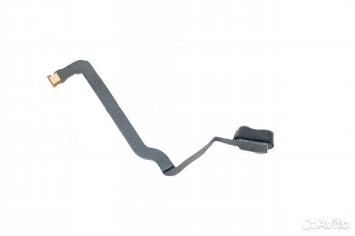 Микрофон для Macbook Air 11 A1465, 2012