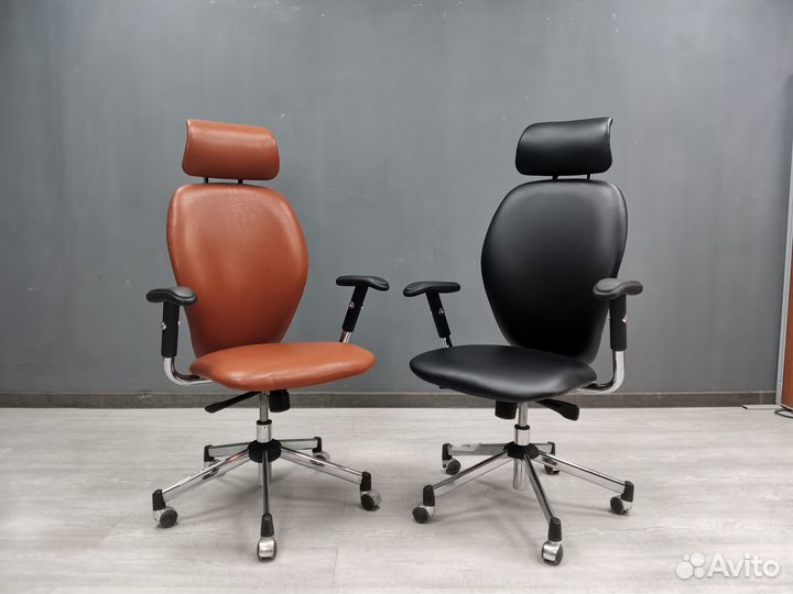 Компьютерное крелсо для руководителя