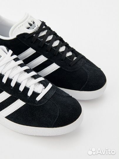 Кеды adidas gazelle