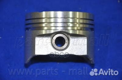 Поршень verna(LC) 99-06 pxmsa013B Parts-Mall