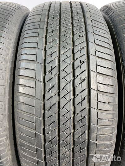 Bridgestone Ecopia H/L 422 Plus 235/55 R18