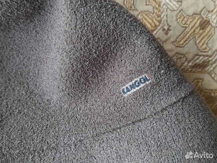 Панама мужскаяkangol