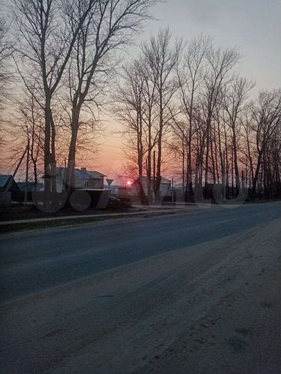 Участок 1,9 сот. (ИЖС)