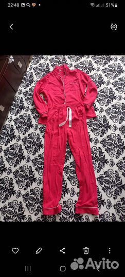 Женские вещи