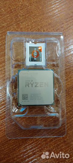 Процессоры-разные