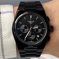 Часы Tissot Prx