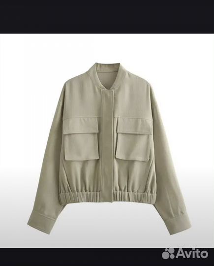 Комбинезон женский нарядный куртка