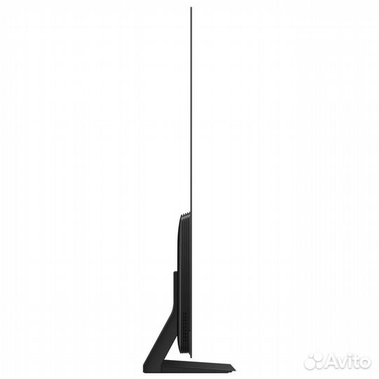 Samsung QE65S90cauxru