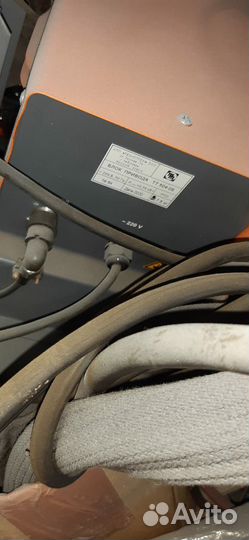 Сварочные аппараты