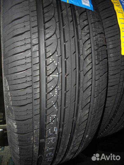 Kustone Passion P9 215/65 R16 98H