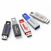 Usb флешка с музыкой в машину