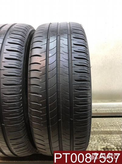 Michelin Energy Saver 195/55 R16 98H