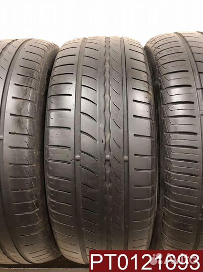 Pirelli Cinturato P1 Verde 195/55 R15 85H