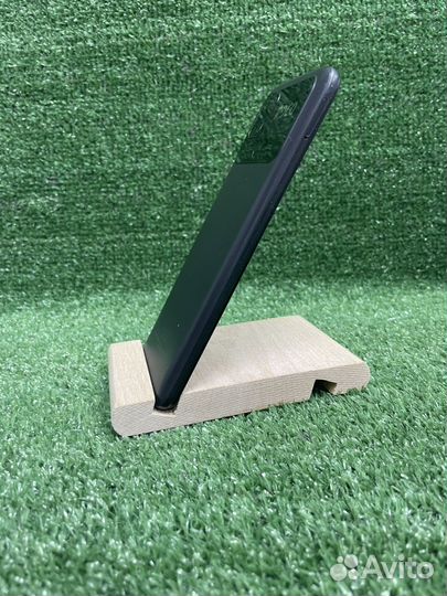 Xiaomi Poco C40, 4/64 ГБ