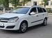 Opel Astra 1.3 MT, 2006, 215 889 км с пробегом, цена 570000 руб.