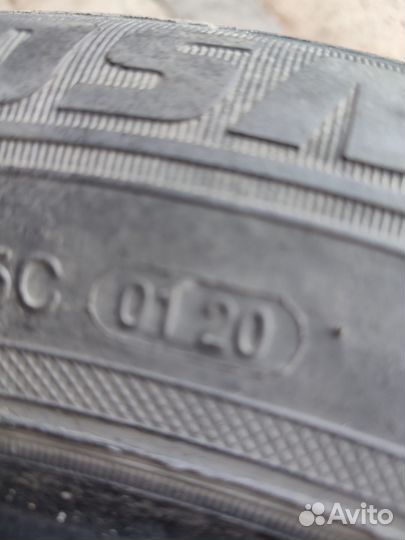 Landsail LS388 185/65 R15