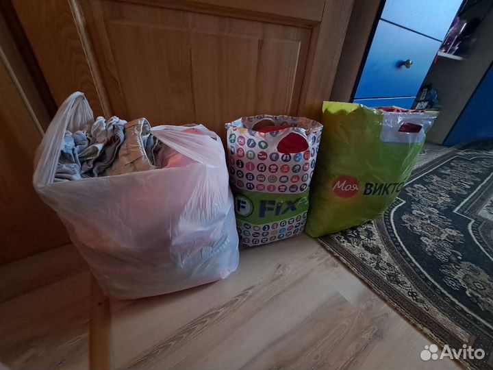 На девочку от 0до 3лет