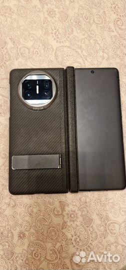 HUAWEI Mate X3, 8/1 ТБ