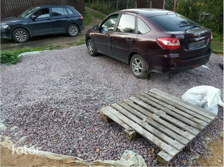 Дача 72 м² на участке 9 сот.