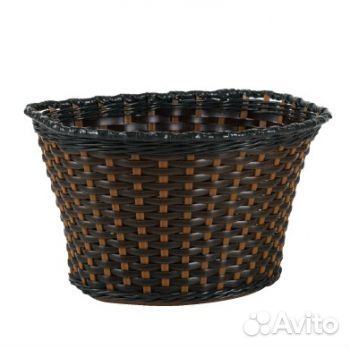 Велосипедные звонки. Велоаксессуары. Велозапчасти