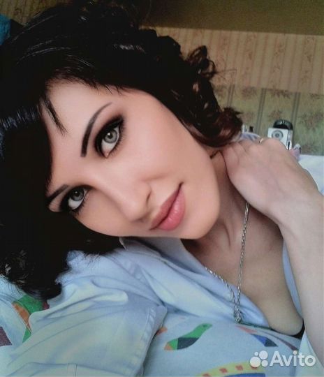 Духовная психология, медиум, ктпс