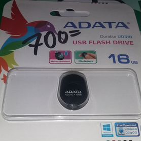 USB-flash adata 16GB