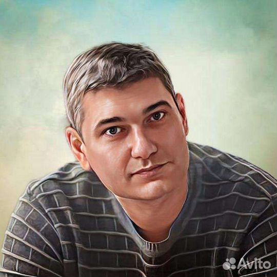 Специалист по ит