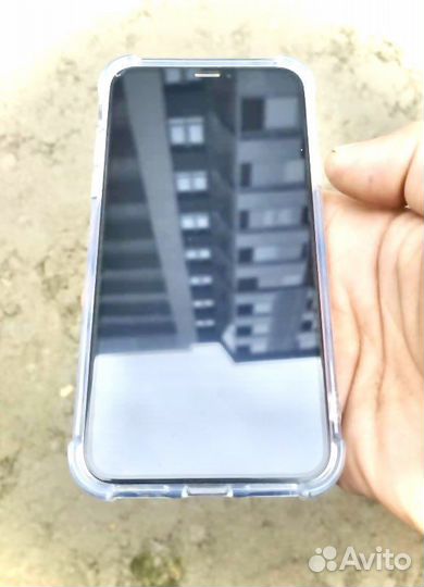 iPhone Xs, 64 ГБ