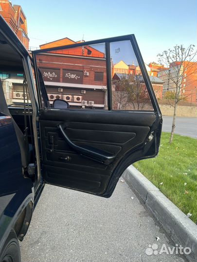 ВАЗ 2104 1.6 МТ, 2011, 84 000 км