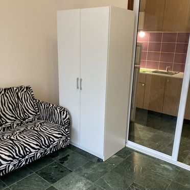 Квартира-студия, 30 м², 4/12 эт.