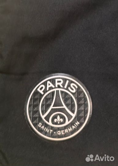 Шорты Nike PSG Оригинал