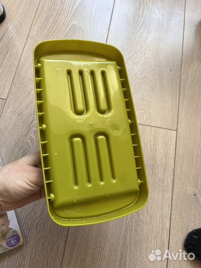 Сушилка для детских бутылочек