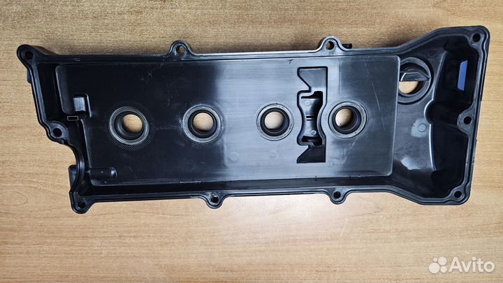 Клапанная крышка Nissan 1326441B01 CG10DE CG13DE C