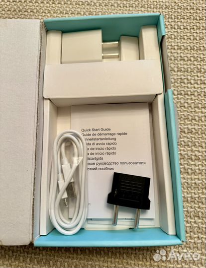 Планшет huawei mediapad t3 7