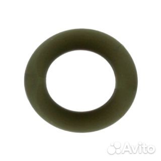 Кольцо уплотнительное MIN 100