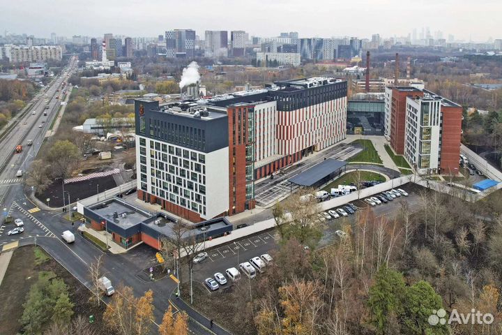 Полицейский