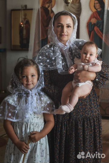 Фотограф. Цена договорная