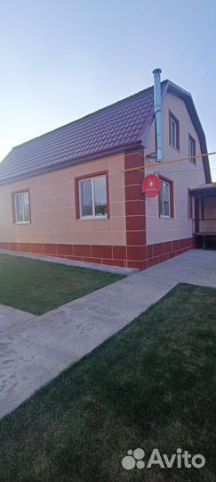 Монтаж фасадных термопанелей