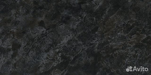 Столешница Стендмебель 800 (26)